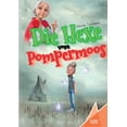 thumbnail image 1 of Die Hexe vom Pompermoos, (Paperback), 1 of 1