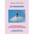 thumbnail image 1 of Die Himmelssurferin (Paperback), 1 of 1