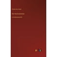 thumbnail image 1 of Die Hochzeitsreise: in GroÃdruckschrift, (Hardcover), 1 of 7