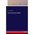 thumbnail image 1 of Die Homerischen Realien, (Paperback), 1 of 1