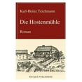 thumbnail image 1 of Die Hostenm Hle, (Paperback), 1 of 1