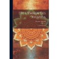 thumbnail image 1 of Die Hymnen Des Rigveda : T. Mandala I-vi (Paperback), 1 of 1