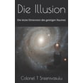 thumbnail image 1 of Die Illusion (Paperback), 1 of 1
