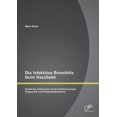 thumbnail image 1 of Die Infektiöse Bronchitis beim Haushuhn : Stand der Diskussion um Krankheitsverlauf, Diagnostik und Schutzmaßnahmen (Paperback), 1 of 1