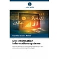 thumbnail image 1 of Die Information Informationssysteme, (Paperback), 1 of 1