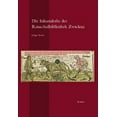 thumbnail image 1 of Die Inkunabeln Der Ratsschulbibliothek Zwickau : Geschichte Und Bestand Der Sammlung Mit Einem Anhang Zu Den Einblattdrucken Des Stadtarchivs Zwickau (Hardcover), 1 of 1