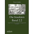 thumbnail image 1 of Die Insekten, Band 2.2 (Paperback), 1 of 1
