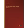 thumbnail image 1 of Die Insel Mainau und der Badische Bodensee (Paperback), 1 of 1