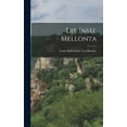 thumbnail image 1 of Die Insel Mellonta, (Hardcover), 1 of 1