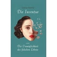 thumbnail image 1 of Die Inventur oder Die Unmöglichkeit des falschen Lebens (Paperback), 1 of 1