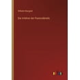 thumbnail image 1 of Die Irrlehrer der Pastoralbriefe, (Paperback), 1 of 1
