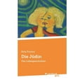 thumbnail image 1 of Die Judin, 1 of 1