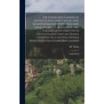 thumbnail image 1 of Die Jüdischen Gauner in Deutschland, Ihre Taktik, Ihre Eigenthümlichkeiten Und Ihre Sprache, Nebst Ausführlichen Nachrichten Über Die in Deutschland Und an Dessen Grenzen Sich Aufhaltenden Berüchtigst, 1 of 6