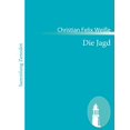 thumbnail image 1 of Die Jagd : Eine Komische Oper in Drey Aufz?gen, 1 of 1