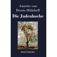 thumbnail image 1 of Die Judenbuche (Hardcover), 1 of 1
