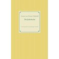 thumbnail image 1 of Die Judenbuche, (Paperback), 1 of 1