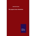 thumbnail image 1 of Die Jugend eines Idealisten, (Hardcover), 1 of 1
