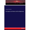 thumbnail image 1 of Die Jungfrau von Orleans und ihre Zeitgenossen, (Paperback), 1 of 1