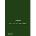 thumbnail image 1 of Die Köchin ohne Fehl und Tadel (Paperback), 1 of 1