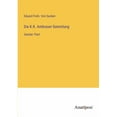 thumbnail image 1 of Die K.K. Ambraser-Sammlung:Zweiter Theil, 1 of 1