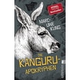 thumbnail image 1 of Pre-Owned Die KÃ¤nguru-Apokryphen Paperback, 1 of 1