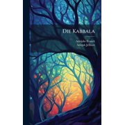 Die Kabbala, Hardcover
