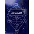 thumbnail image 1 of Die Kabbalah: EinfÃ¼hrung in die jÃ¼dische Mystik und Geheimwissenschaft, (Paperback), 1 of 1