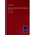 thumbnail image 1 of Die Kaiser-Urkunden der Provinz Westfalen 777 - 1313 : Zweiter Band (Paperback), 1 of 1