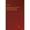 thumbnail image 1 of Die Kalidüngung in ihrem Wert für die Erhöhung und Verbilligung der landwirtschaftlichen Produktion (Hardcover), 1 of 1