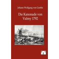thumbnail image 1 of Die Kanonade von Valmy 1792, 1 of 1