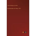 thumbnail image 1 of Die Kanonade von Valmy 1792, (Hardcover), 1 of 1