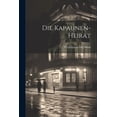 thumbnail image 1 of Die Kapaunen-heirat (Paperback), 1 of 1