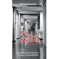 thumbnail image 1 of Die Kassemacher (Hardcover), 1 of 1