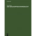 thumbnail image 1 of Die Kehlkopfsschwindsucht: Nach Untersuchungen Im Pathologischen Institute Der Universität Leipzig, (Hardcover), 1 of 1
