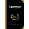 thumbnail image 1 of Die Kennzeichen Der Gte Und Verflschung Der Arznaymittel Paperback 1012287181 9781012287184 Samuel Hahnemann, 1 of 1