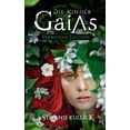 thumbnail image 1 of Die Kinder Gaias: Verbotene Früchte, (Paperback), 1 of 1