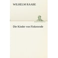 thumbnail image 1 of Die Kinder Von Finkenrode (Paperback), 1 of 1