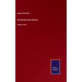 thumbnail image 1 of Die Kinder des Glücks (Hardcover), 1 of 1