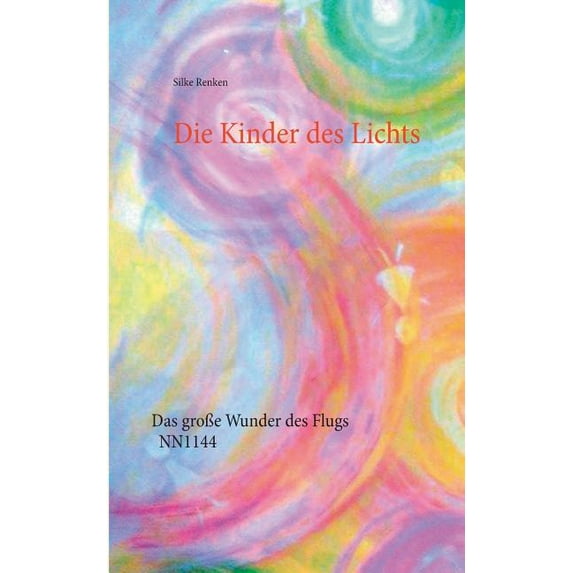 Die Kinder des Lichts, (Paperback)