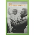 thumbnail image 1 of Die Kindersensation (Paperback), 1 of 1