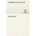 thumbnail image 1 of Die Klasse (Paperback), 1 of 1