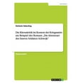 thumbnail image 1 of Die Kleruskritik im Kontext der Kriegssatire am Beispiel des Romans "Die Abenteuer des braven Soldaten Schwejk" (Paperback), 1 of 1