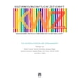 thumbnail image 1 of Die Kolonialisierung der Vergangenheit, (Paperback), 1 of 1
