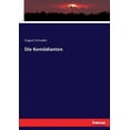 thumbnail image 1 of Die KomÃ¶dianten, (Paperback), 1 of 1