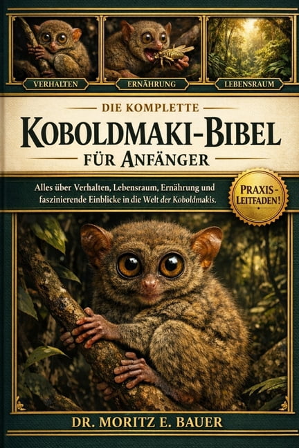 Die Komplette KrÃ¤hen-Bibel FÃ¼r AnfÃ¤nger: Alles Wissenswerte Ã¼ber KrÃ¤hen: ArtenÃ¼bersicht (einschlieÃlich ElsterkrÃ¤he, Neb, (Paperback)
