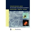 thumbnail image 1 of Die Konnatale Zytomegalievirusinfektion: Epidemiologie - Diagnose - Therapie, (Paperback), 1 of 1