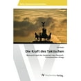 thumbnail image 1 of Die Kraft des Taktischen (Paperback), 1 of 1