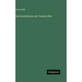 thumbnail image 1 of Die Krankheiten der ZuckerrÃ¼be, (Hardcover), 1 of 1