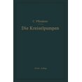 thumbnail image 1 of Die Kreiselpumpen, (Paperback), 1 of 1