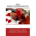 thumbnail image 1 of Die Kreutzersonate, 1 of 1